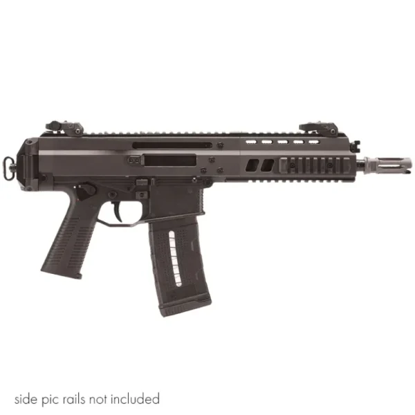 bt-apc223-8.7-pistol-768x768