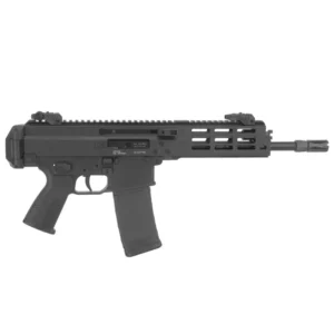 bt-apc223-pro-5.56-10.5inch-black-pistol-361657-768x768