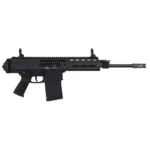 bt-apc308-16-pistol-36077-768x768