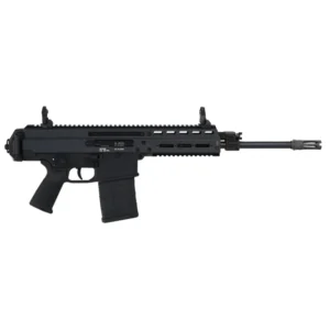 bt-apc308-16-pistol-36077-768x768