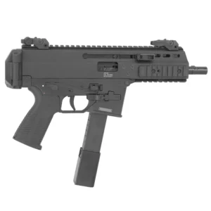 bt-apc40-pro-pistol-36040