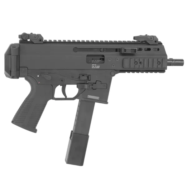 bt-apc40-pro-pistol-36040