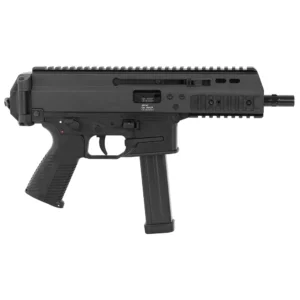 bt-apc45-pro-45-acp-pistol-36044-1