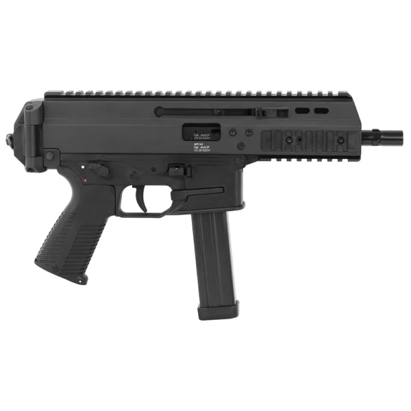 bt-apc45-pro-45-acp-pistol-36044-1