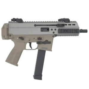 bt-apc9-pro-9mm-coyote-tan-pistol-36039-g-ct-768x768