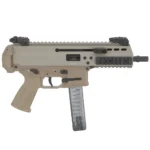 bt-apc9-pro-9mm-coyoyte-tan-pistol-36039-ct