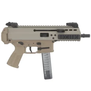 bt-apc9-pro-9mm-coyoyte-tan-pistol-36039-ct
