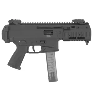 bt-apc9-pro-suppressor-pistol-kit-sd-36046-us-kit-768x768