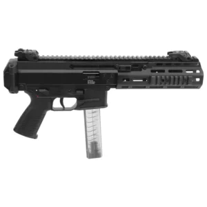 bt-apc9-sd-sc-9mm-5.7inch-pistol-36046-sc-768x768