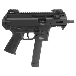 bt-apc9k-g-pro-9mm-4.3inch-pistol-361765-02-g-510x510