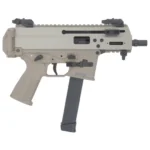 bt-apc9k-pro-9mm-coyote-glock-pistol-36045-g-ct-510x510