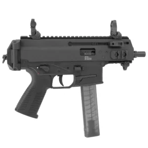 bt-apc9k-pro-pistol-36045