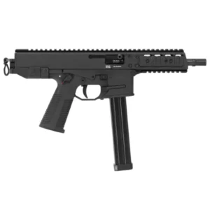 bt-ghm45-semi-auto-pistol-450004-510x510