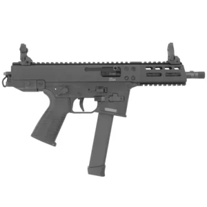 bt-ghm9-gen2-9mm-pisol-450002-2-g