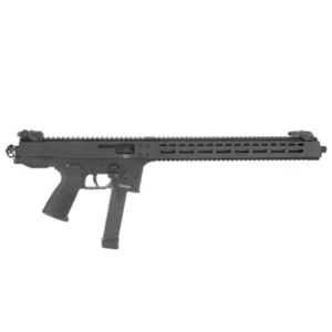 bt-ghm9-ghm2-sport-9mm-16inch-pistol-450266-510x510