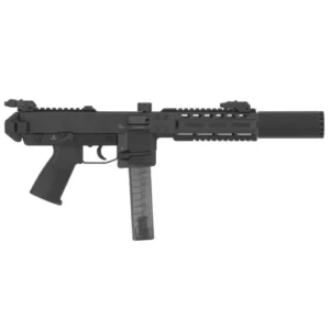 bt-kh9-sd-9mm-30rd-6inch-pistol-44021-1-510x510